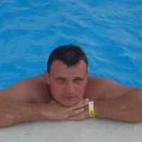 Отзыв от Борис - DTV виза