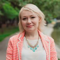 Отзыв от Ксения - виза ДТВ